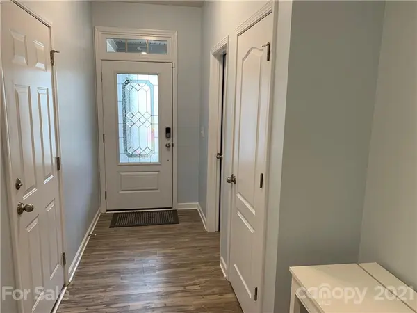 420 Kanard WAY #981, Fort Mill, SC 29715