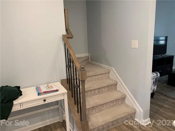 420 Kanard WAY #981, Fort Mill, SC 29715