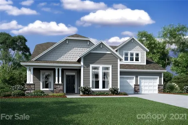 9744 Verdun CT, Indian Land, SC 29707