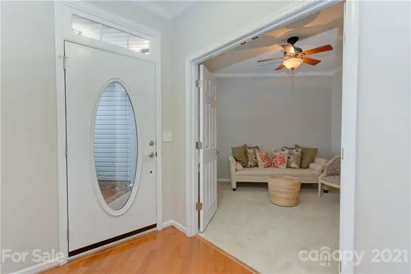 351 Garnet CT, Fort Mill, SC 29708