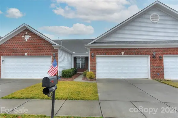 351 Garnet CT, Fort Mill, SC 29708