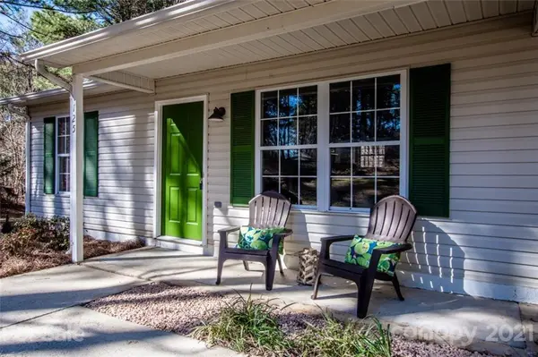 125 Krosper LN, Mooresville, NC 28117