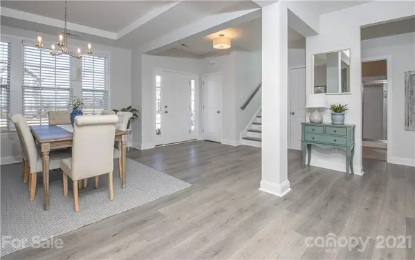 6224 Six String CT, Fort Mill, SC 29708
