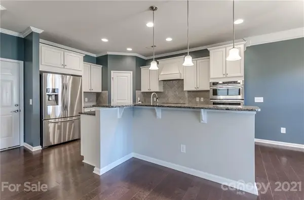 6625 Central Pacific AVE, Charlotte, NC 28210