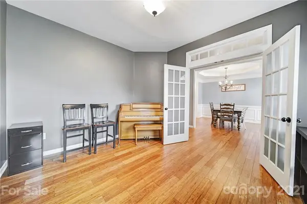 1105 Wagner AVE, Fort Mill, SC 29715