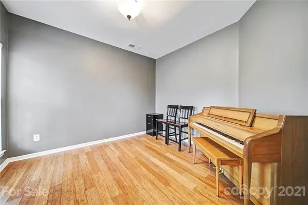 1105 Wagner AVE, Fort Mill, SC 29715