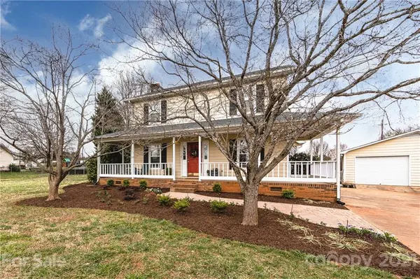 2220 Lowell Bethesda RD, Gastonia, NC 28056