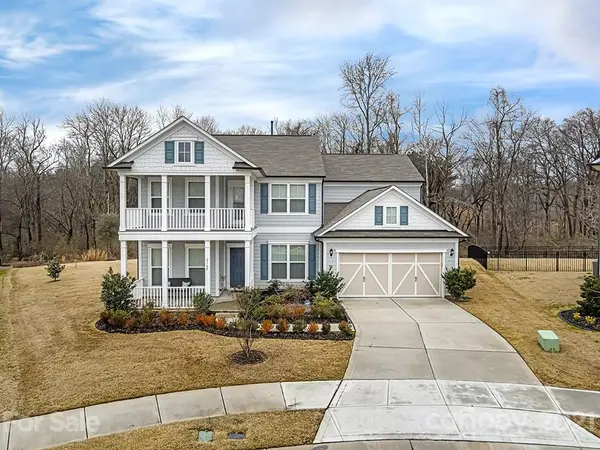 2105 Angel Oak DR ##58, Fort Mill, SC 29715