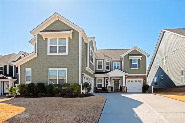 12614 Old Westbury DR, Cornelius, NC 28031