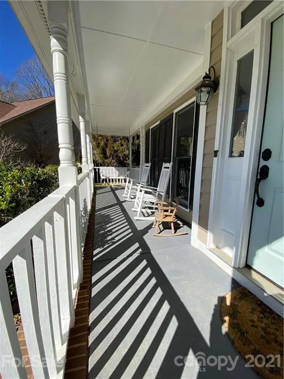 9205 Trestlebrook CT, Huntersville, NC 28078