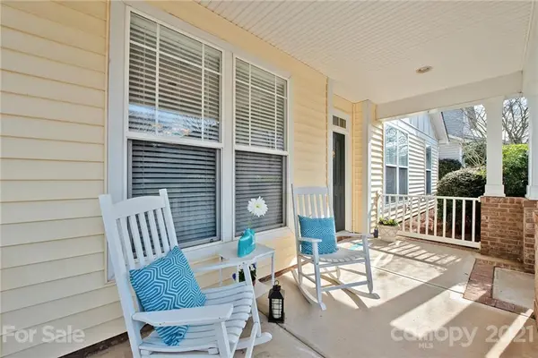 7930 Cottsbrooke DR, Huntersville, NC 28078