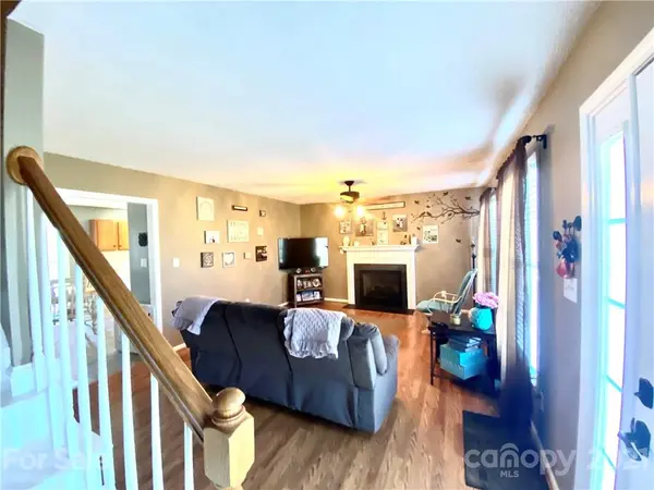 4106 Cherry Tree DR, Monroe, NC 28110