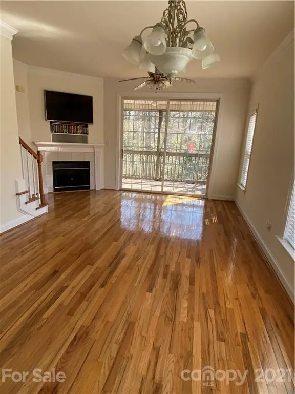 1273 Charlotte AVE, Rock Hill, SC 29732