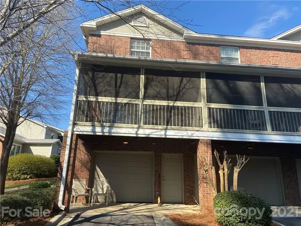 1273 Charlotte AVE, Rock Hill, SC 29732