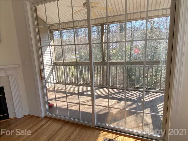 1273 Charlotte AVE, Rock Hill, SC 29732