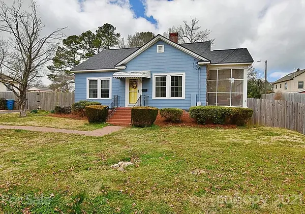 208 Park DR, Fort Mill, SC 29715