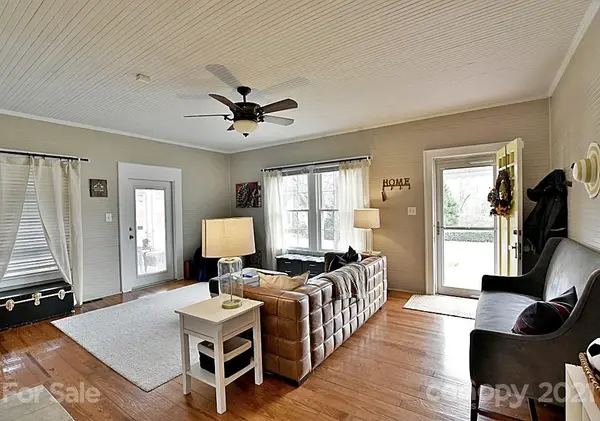 208 Park DR, Fort Mill, SC 29715