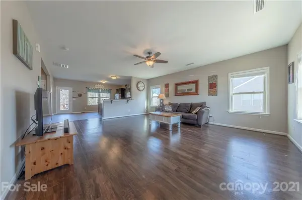 8132 Bryson RD, Indian Land, SC 29707