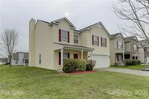 3045 Morel AVE, Fort Mill, SC 29715