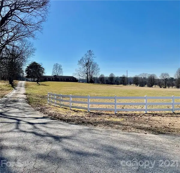 4427 Caldwell RD, Newton, NC 28658