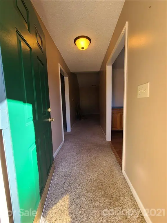 510 Potneck RD, Salisbury, NC 28147