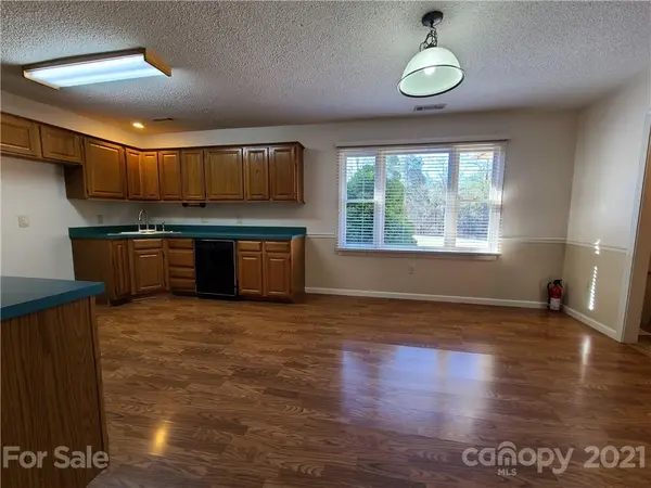 510 Potneck RD, Salisbury, NC 28147
