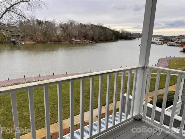 508 Catspaw RD, Statesville, NC 28677
