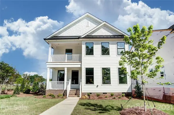 109 Stowe RD #Lot 77, Belmont, NC 28012