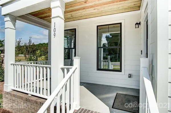 109 Stowe RD #Lot 77, Belmont, NC 28012