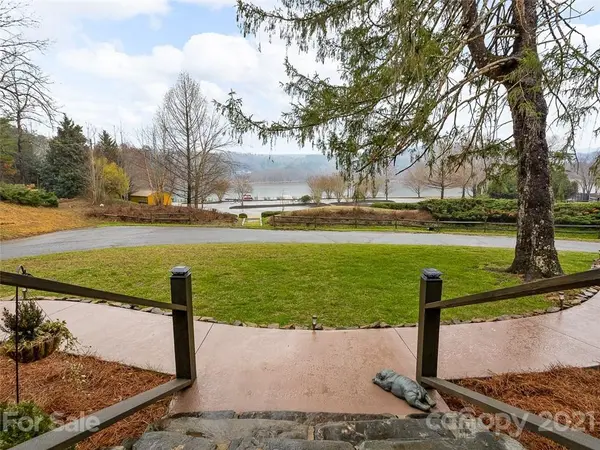 4585 Lake Adger RD, Mill Spring, NC 28756