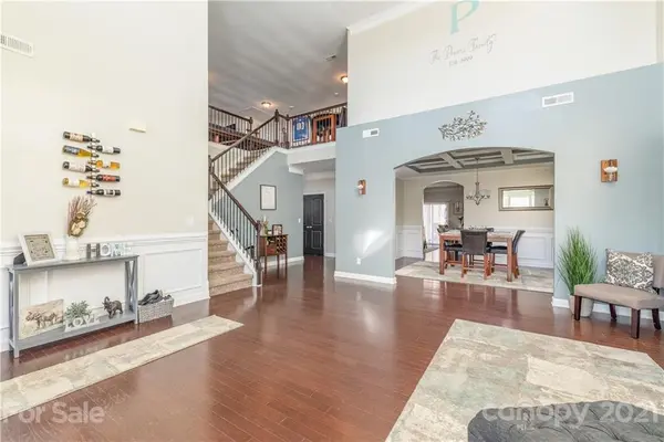 79085 Ridgehaven RD, Lancaster, SC 29720