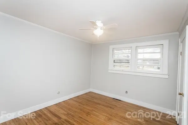 517 Pinewood AVE, Salisbury, NC 28146