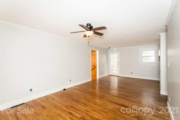 517 Pinewood AVE, Salisbury, NC 28146