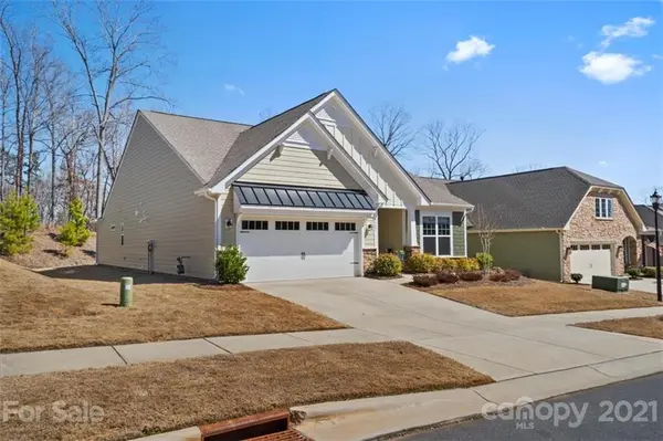 5123 Samoa Ridge DR, Lancaster, SC 29720
