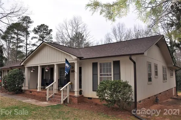 1889 Timberlake DR, Rock Hill, SC 29732