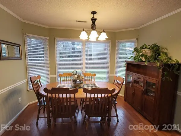 3619 Baywoods CT, Gastonia, NC 28056