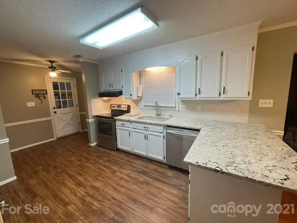 3619 Baywoods CT, Gastonia, NC 28056