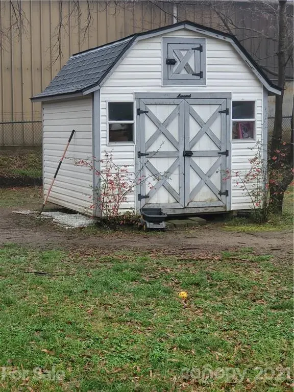 508 E 10th ST, Kannapolis, NC 28083