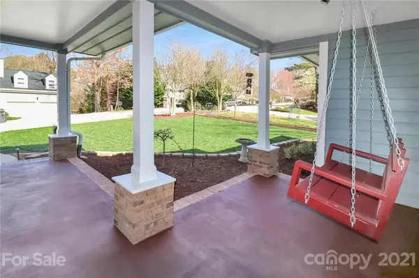 25079 Woodhaven DR, Tega Cay, SC 29708