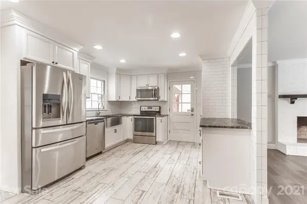 2169 Green Peach RD, Lancaster, SC 29720
