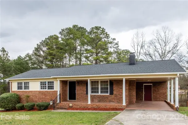 2169 Green Peach RD, Lancaster, SC 29720