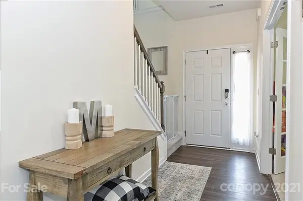174 Willow Valley DR, Mooresville, NC 28115
