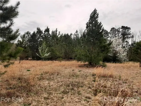 2665 Old Saint John Church RD, Lynchburg, SC 29080