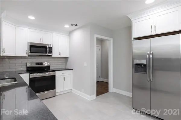 1169 Marydale LN, Rock Hill, SC 29732