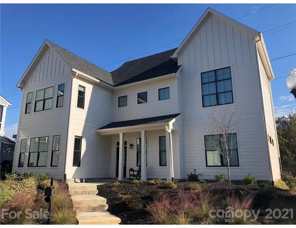 391 Montibello DR, Mooresville, NC 28117