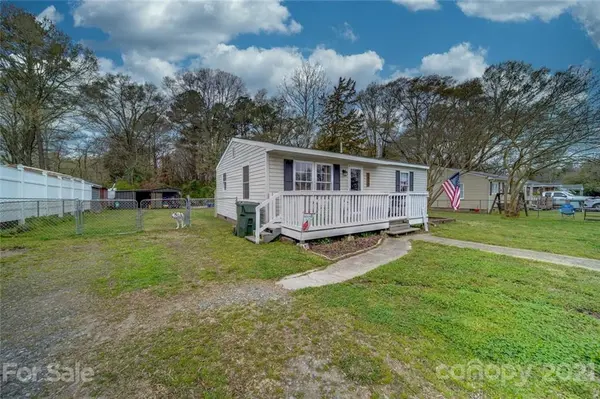 1077 Chandler DR, Rock Hill, SC 29732