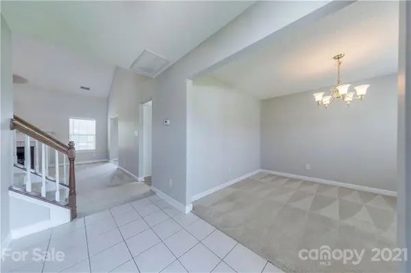 3114 Montcalm CT, Monroe, NC 28110