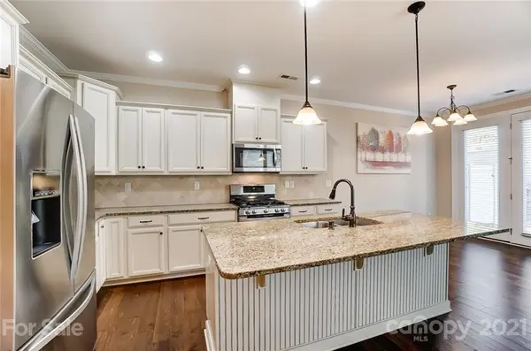 1413 Calum WAY, Fort Mill, SC 29708