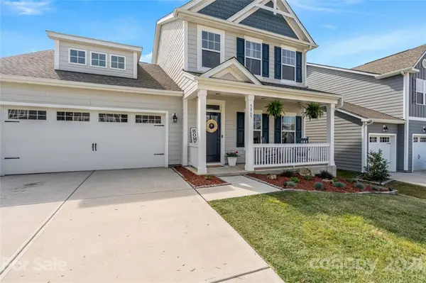 5065 Thomasville DR, Belmont, NC 28012
