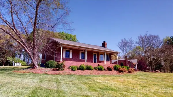 6025 Greyfield DR #2-4, Monroe, NC 28110